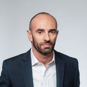 Christophe Sanchez