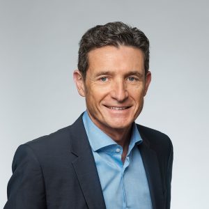 Jean-Georges Nguyen