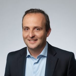 Jean-Julien Goettmann