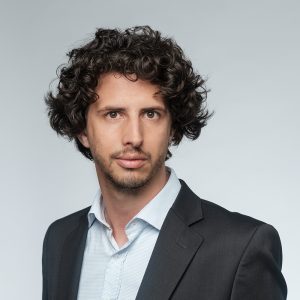 Thibault Danquigny