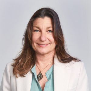 Caterina Pedrini