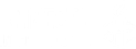 logo-amnesty