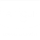 logo-cancer