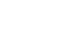 logo-iigcc