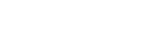 logo-majuscule