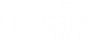 logo-netzero